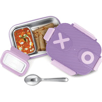 Wondermeal 680 HQ