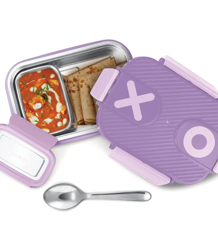 Wondermeal 680 HQ