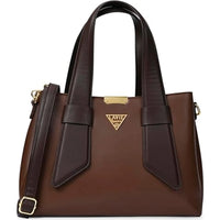 Lavie Nashville 3 Compartments Satchel HQ