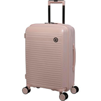 IT Luggage Spontaneous Soft Pink HQ