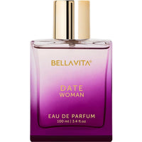 Bella Vita Date HQ