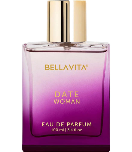 Bella Vita Date HQ