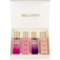 Bella Vita Women Gift Set HQ