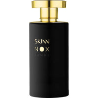 Skinn Nox F HQ