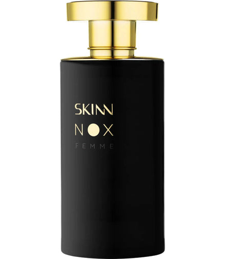 Skinn Nox F HQ