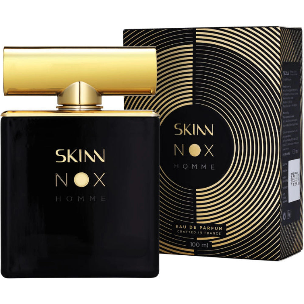 Skinn Nox M HQ