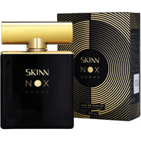 Skinn Nox M HQ