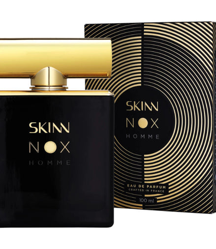 Skinn Nox M HQ