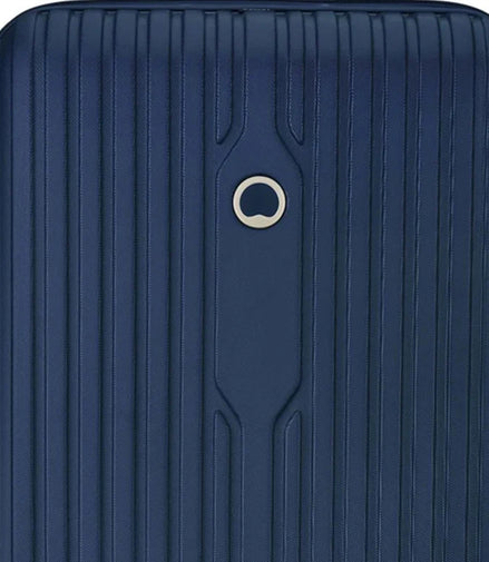 Delsey Maseru Blue HQ