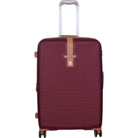 IT Luggage Shoreside French Port HQ