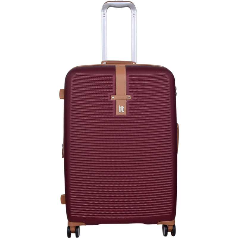 IT Luggage Shoreside French Port HQ