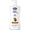 Chicco Baby Moments Body Lotion — Almond Milk & Murumuru Butter