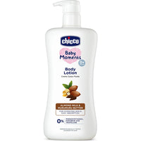 Chicco Body Lotion HQ