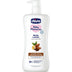 Chicco Baby Moments Body Lotion — Almond Milk & Murumuru Butter