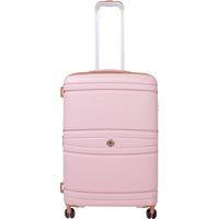IT Luggage Quintessential Mauve HQ
