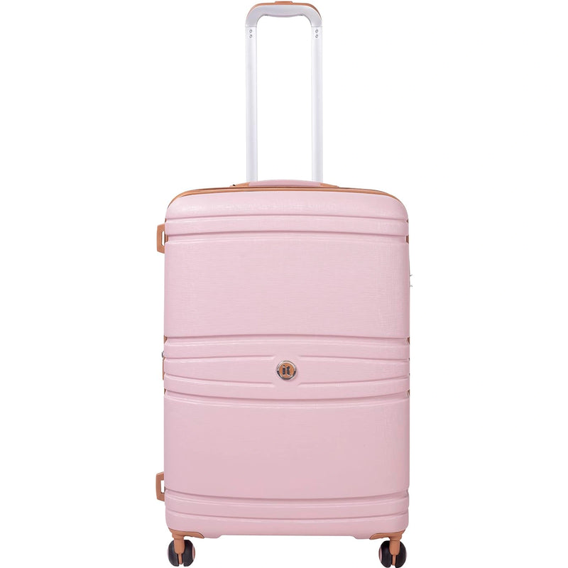 IT Luggage Quintessential Mauve HQ