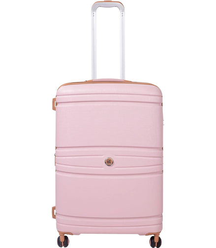 IT Luggage Quintessential Mauve HQ