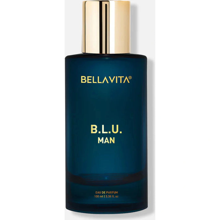 Bellavita BLU HQ