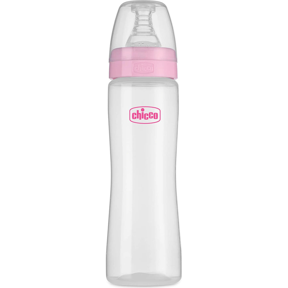 Chicco Feed Easy HQ