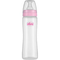 Chicco Feed Easy HQ