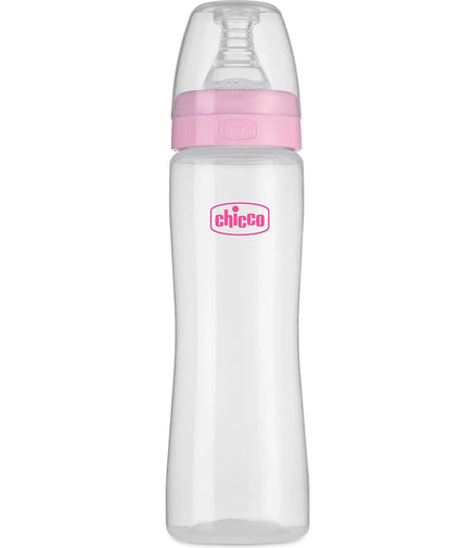 Chicco Feed Easy HQ