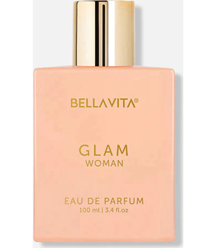 Bellavita GLAM HQ