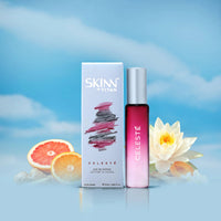 Skinn Celeste Perfume HQ