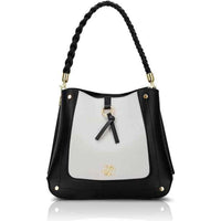 Lavie Signature Toronto Hobo HQ