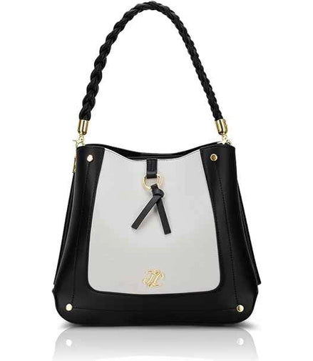 Lavie Signature Toronto Hobo HQ