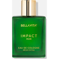 Bellavita IMPACT HQ