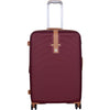 IT Luggage Shoreside Trolley — French Port