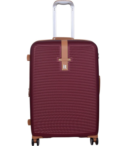 IT Luggage Shoreside French Port HQ