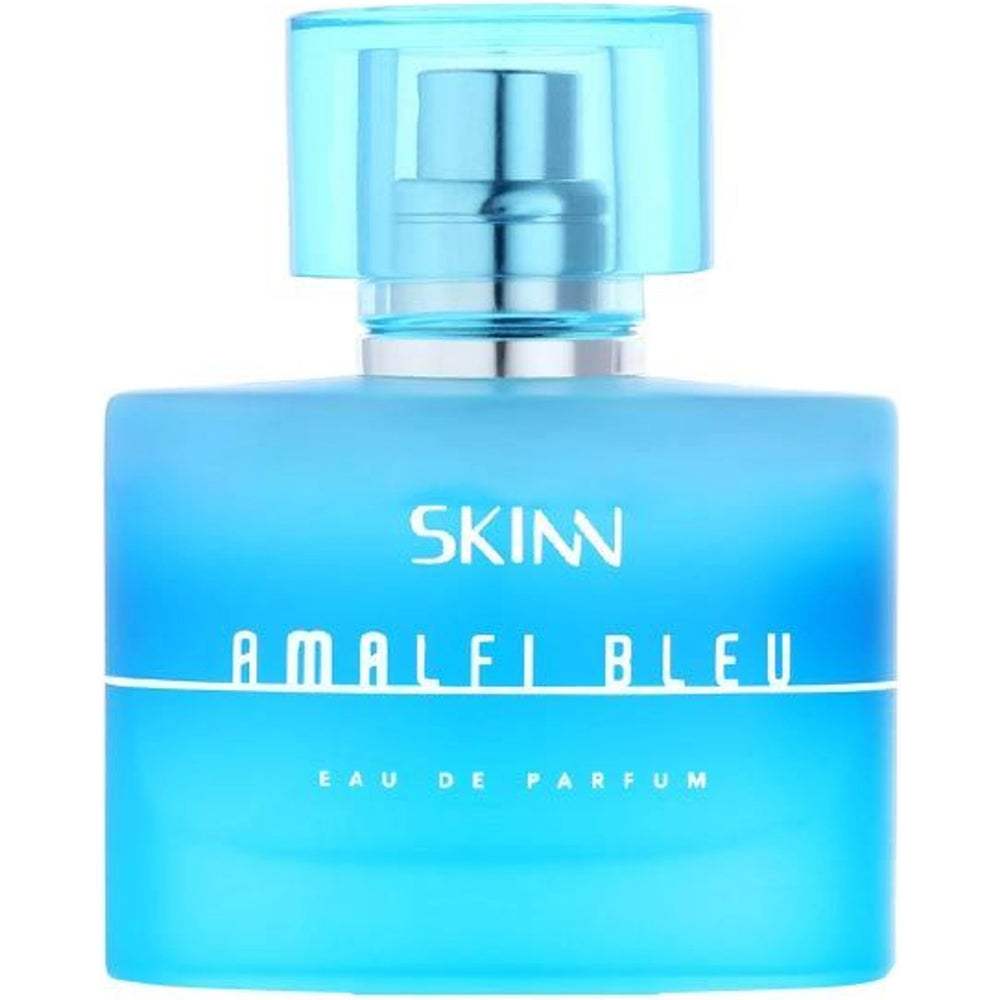 Skinn Amalfi Pour Femme EDP HQ