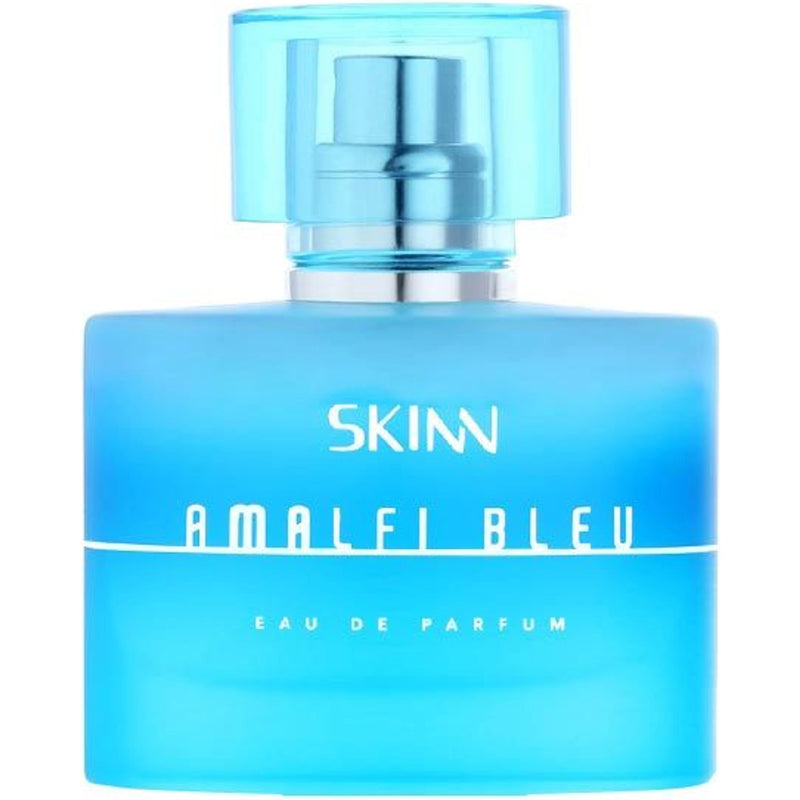 Skinn Amalfi Pour Femme EDP HQ