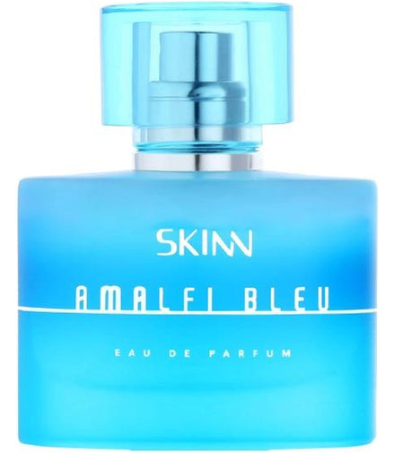 Skinn Amalfi Pour Femme EDP HQ