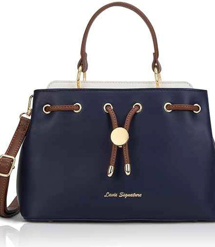 Lavie Signature Bahamas HQ