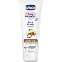 Chicco Baby Cream HQ