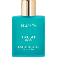 Bella Vita Fresh HQ