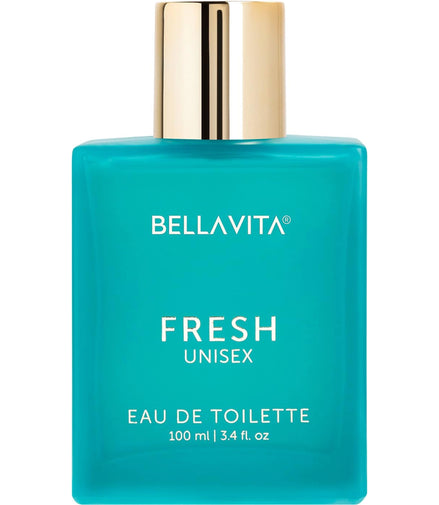 Bella Vita Fresh HQ