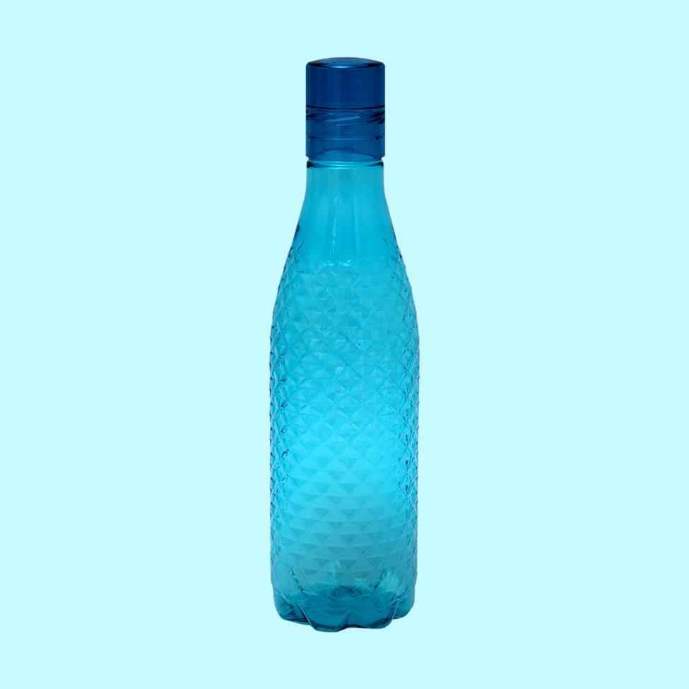 Jaypee Volga Fridge Water Bottle 1000ml