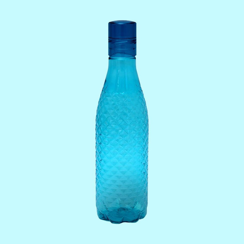 Jaypee Volga Fridge Water Bottle 1000ml