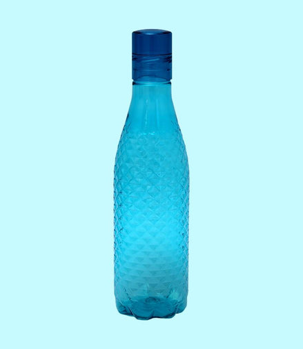 Jaypee Volga Fridge Water Bottle 1000ml