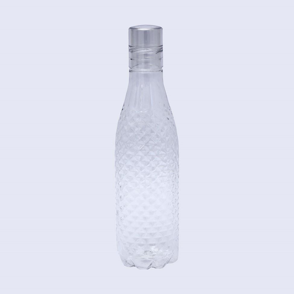 Jaypee Volga Fridge Water Bottle 1000ml