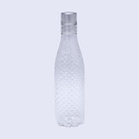 Jaypee Volga Fridge Water Bottle 1000ml