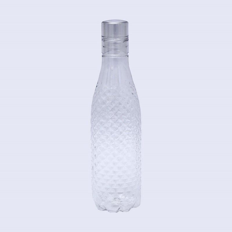 Jaypee Volga Fridge Water Bottle 1000ml