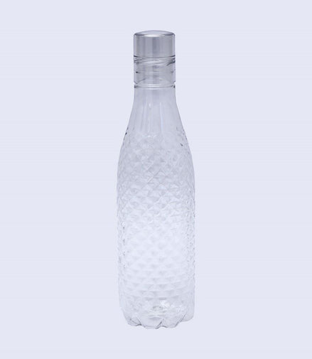 Jaypee Volga Fridge Water Bottle 1000ml