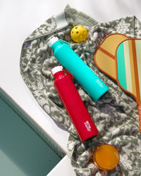 Jaypee Tango Vacuum Insulated Water Bottle