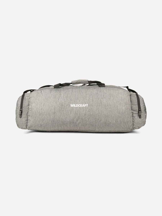 Wildcraft Sleek Large Duffle Bag