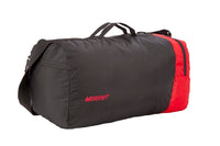 Wildcraft Combat Nova Duffle Bag in Red — view 2
