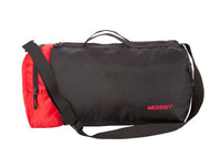 Wildcraft Combat Nova Duffle Bag in Red — view 4